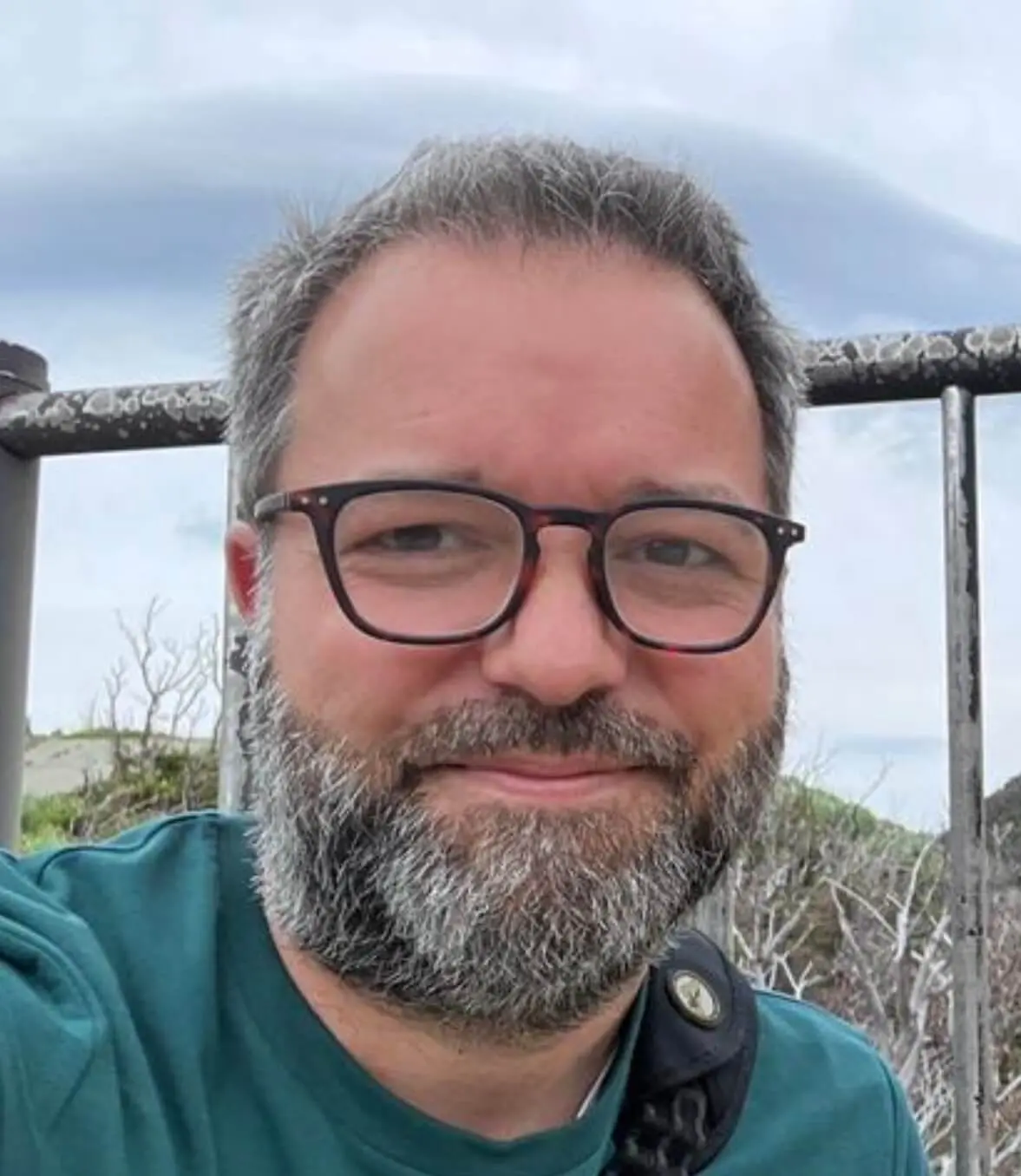 Andy B.'s avatar