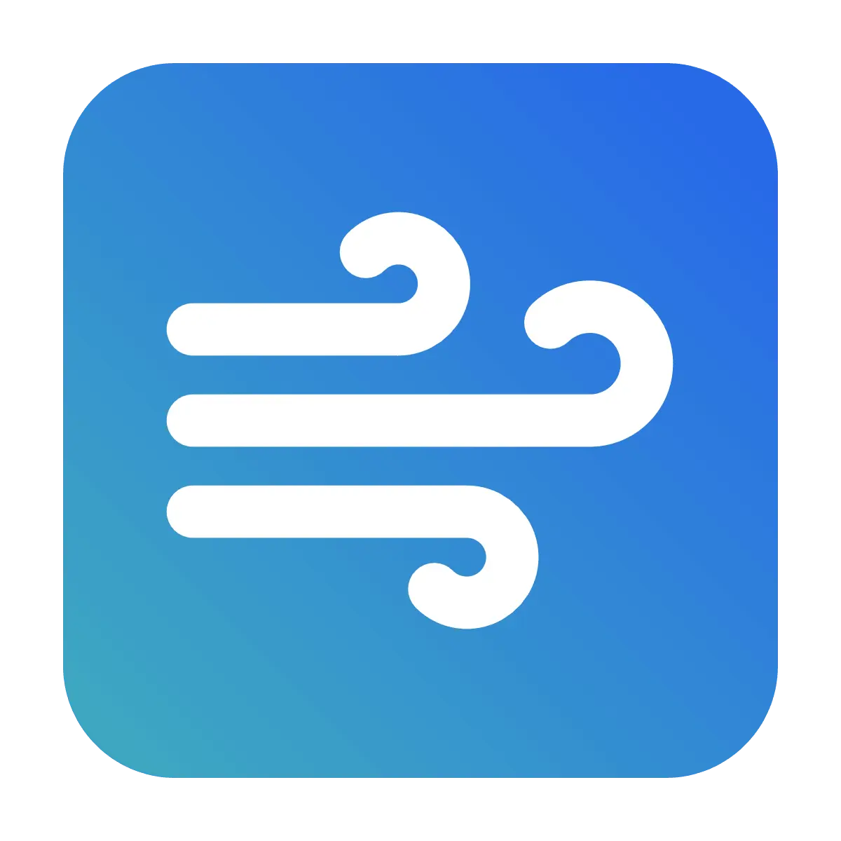 Learn2Burp logo